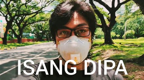 isang dipa in english|Dipa: monolingual Tagalog definition of the word dipa..